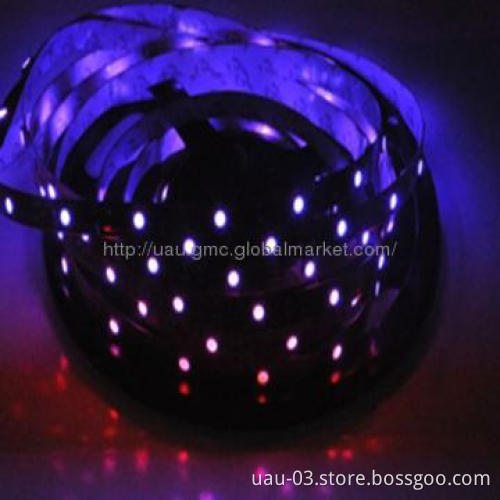 DC24V Flexible led Strip Lights